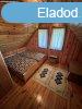 Elad 70m2-es Csaldi hz, Fonyd