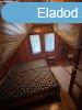 Elad 70m2-es Csaldi hz, Fonyd
