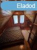 Elad 70m2-es Csaldi hz, Fonyd
