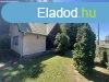 Elad 70m2-es Csaldi hz, Fonyd