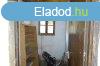 Perktn csaldi hz elad - Perkta