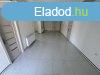 Elad Csaldi hz Bkscsabn!