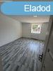Elad Csaldi hz Bkscsabn!