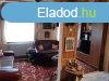Elad 120 nm-es Feljtott Tglalaks Eger