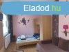 Elad 120 nm-es Feljtott Tglalaks Eger
