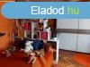 Elad 120 nm-es Feljtott Tglalaks Eger