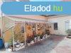 Elad 51 nm-es jszer llapot Tglalaks Eger