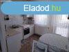 Elad 51 nm-es jszer llapot Tglalaks Eger