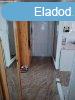 Elad 51 nm-es jszer llapot Tglalaks Eger