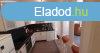 Elad laks Sifok, 	Belvrosi laks