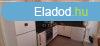 Elad laks Sifok, 	Belvrosi laks