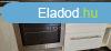 Elad laks Sifok, 	Belvrosi laks