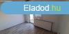 Elad laks Sifok, 	Belvrosi laks
