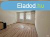 Elad 45 nm-es Tglalaks Szeged Mravros 