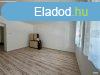 Elad 45 nm-es Tglalaks Szeged Mravros 