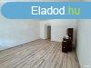 Elad 45 nm-es Tglalaks Szeged Mravros 