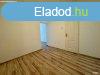 Elad 45 nm-es Tglalaks Szeged Mravros 