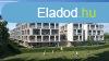 Elad j pts, kertkapcsolatos laks Hvz kzpontjban -