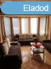 150 m2-es trsashzi laks elad Sifok belvrosban