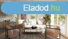 Elad Laks, Sifok