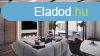 Elad Laks, Sifok