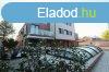 Elad Laks, Zamrdi
