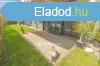 Elad Laks, Szntd