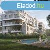Elad Laks, Sifok