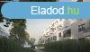 Elad Laks, Sifok