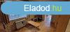 Elad 1. emeleti erklyes tglalaks a belvrosban! - Kaposv