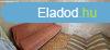 Elad 1. emeleti erklyes tglalaks a belvrosban! - Kaposv
