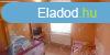 J llapot 2 szobs laks Storaljajhely belvrosban elad