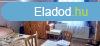 J llapot 2 szobs laks Storaljajhely belvrosban elad