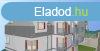 j laksok Miskolctapolcn 833.000ft/m2 rtl eladk! tads