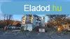 j laksok Tapolcn 899.000ft/m2 rtl eladk! Most ajndk 