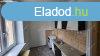 Belvrosi kivl llapot 1. emeleti 2 szobs laks elad! -