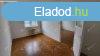 Belvrosi kivl llapot 1. emeleti 2 szobs laks elad! -