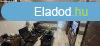 Elad egy pratlan hangulat, feljtott, 2 s fl szobs, 6