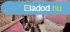Elad egy pratlan hangulat, feljtott, 2 s fl szobs, 6