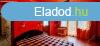 Feljtantok egytt? Itt a tkletes kezds! - Miskolc