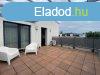 Belvrosi Penthouse Mosonmagyarvron elad