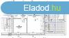 Belvrosi Penthouse Mosonmagyarvron elad