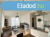 Belvrosi Penthouse Mosonmagyarvron elad