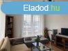 Belvrosi Penthouse Mosonmagyarvron elad