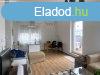 Belvrosi Penthouse Mosonmagyarvron elad