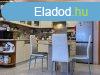 Fldszinti 58 nm-es laks - Mosonmagyarvr