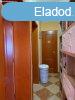 Fldszinti 58 nm-es laks - Mosonmagyarvr