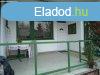 Elad Laks, Ppa 36.500.000 Ft