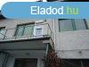Elad Laks, Ppa 36.500.000 Ft