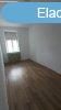 Elad Laks, Ppa 19.900.000 Ft